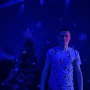 ���������� ���������, ���� ����� �����, 23 ����, ������������ ��� ������, ����� � ���������