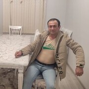  Adiyaman,   , 37 ,   , c 