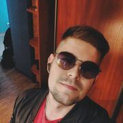 ���������� ������ ��������, ���� ����� �����, 25 ���, ������������ ��� ������, ����� � ���������, c�������� ���������