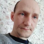  ,   , 47 ,   c 