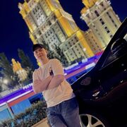 ���������� �����, ���� ������� ������, 33 ����, ������������ ��� ����� � ���������, c�������� ���������