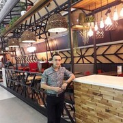  ,   Murat, 44 ,   ,   