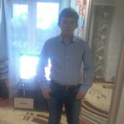  ,   , 33 ,   ,   , c , 