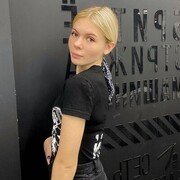   ,  , 22