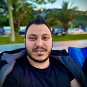  ,   Gokhan, 31 ,   ,   