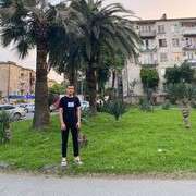 ���������� ������, ���� ������� �����, 29 ���, ������������ ��� ������, ����� � ���������