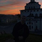 ���������� �����������, ���� ����� Ivan, 20 ���, ������������ ��� ����� � ���������, c�������� ���������, ���������