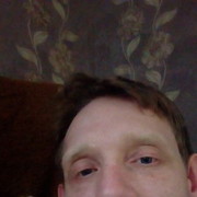  -,   , 47 ,   ,   , c 