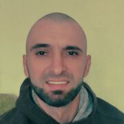  ,   , 38 ,   ,   