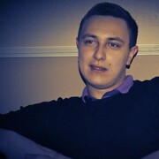  ,   Konstantin, 28 ,     , c 