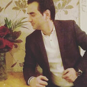  ,   Erol, 43 ,   ,   , 