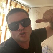  ,   , 38 ,   ,   , c 