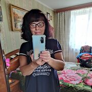  -,   , 62 ,   ,   , c 