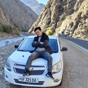 ���������� ������, ���� ������� Shamsiddin, 27 ���, ������������ ��� ������, ����� � ���������, c�������� ���������, ���������