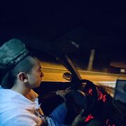  ,   , 24 ,     , c 