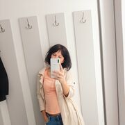  ,   , 48 ,  