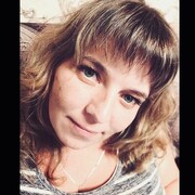  ,   , 35 ,   c , 