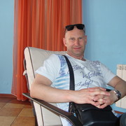  ,   , 45 ,   ,   , c , 