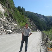  ,   , 47 ,   ,   , c 