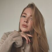 ���������� ������, ���� ������� ���������, 36 ���, ������������ ��� ����� � ���������, c�������� ���������