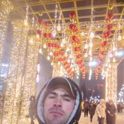  ,   , 29 ,   ,   , 