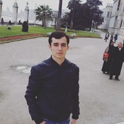  ,  Firdavs, 33