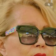 ���������� ������, ���� ������� ������, 60 ���, ������������ ��� ����� � ���������, c�������� ���������