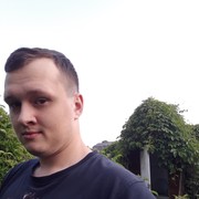  ,   , 28 ,   ,   , c 
