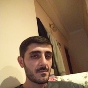  ,  , 44