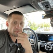  Holon,   , 33 ,   
