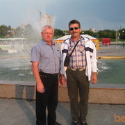  ,   , 56 ,   ,   , c 