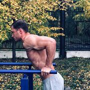 ���������� ���������, ���� ������� ���������, 32 ����, ������������ ��� ������, ����� � ���������