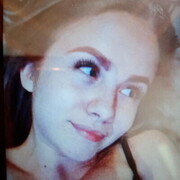 ���������� ������, ���� ������� �����, 25 ���, ������������ ��� ������, ����� � ���������