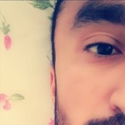  ,  Salih, 32