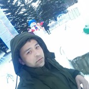 ���������� ������, ���� ������� ���������, 32 ����, ������������ ��� ������, ����� � ���������, c�������� ���������