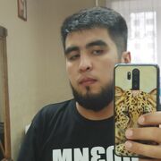  --,   , 32 ,   ,   