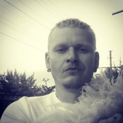 ,   , 39 ,     , c , 
