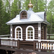 ���������� ��������, ���� ������� �������, 47 ���, ������������ ��� ������, ����� � ���������, c�������� ���������