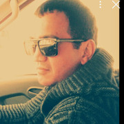  ,   , 41 ,   ,   , c 