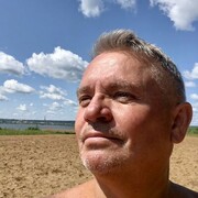 ���������� ������, ���� ������� ������, 55 ���, ������������ ��� ������, ����� � ���������