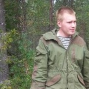  ,   , 36 ,  