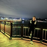  Kwangyang,   Ayyub, 24 ,   ,   