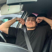 ���������� ������, ���� ����� ���, 20 ���, ������������ ��� ������, ����� � ���������