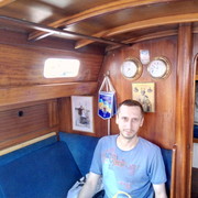  ,   , 38 ,     , c 