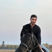  -,   Samvel, 31 ,   ,   , c , 