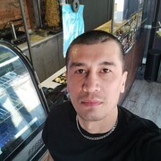  -,   , 36 ,   ,   , c 