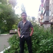 ,   , 36 ,     , c 