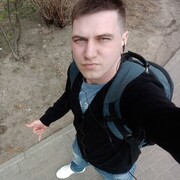 ���������� �����, ���� ������� ������, 34 ����, ������������ ��� ����� � ���������, c�������� ���������, ���������