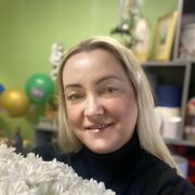 ���������� �����������, ���� ������� ������, 44 ����, ������������ ��� ����� � ���������, c�������� ���������