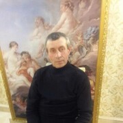  ,   Nicas, 55 ,   ,   